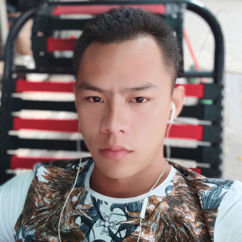 最后烟酒相伴的照片