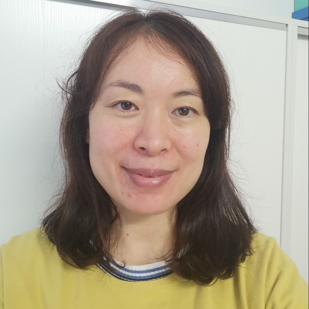 一缘难求的照片