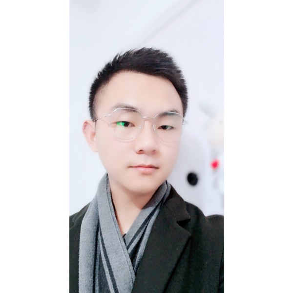 hats的照片