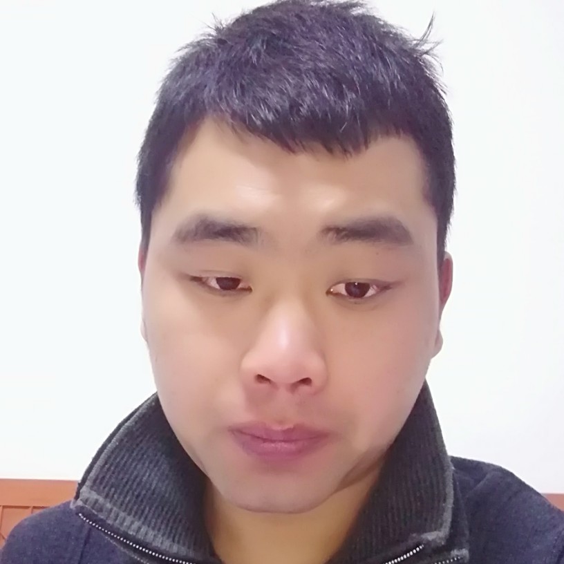 眯眯眼鱼|的照片