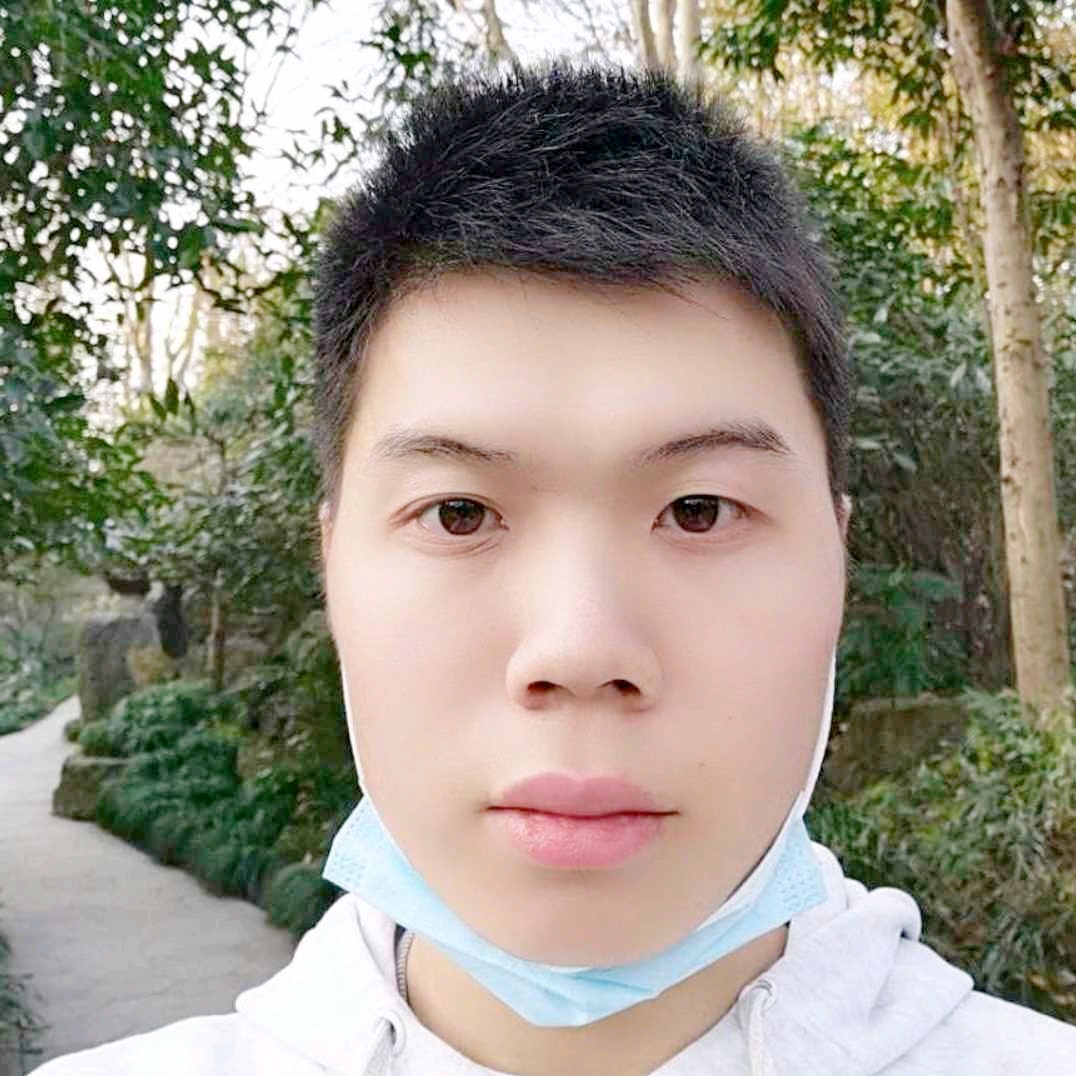 和谐凝眸高跟鞋的照片