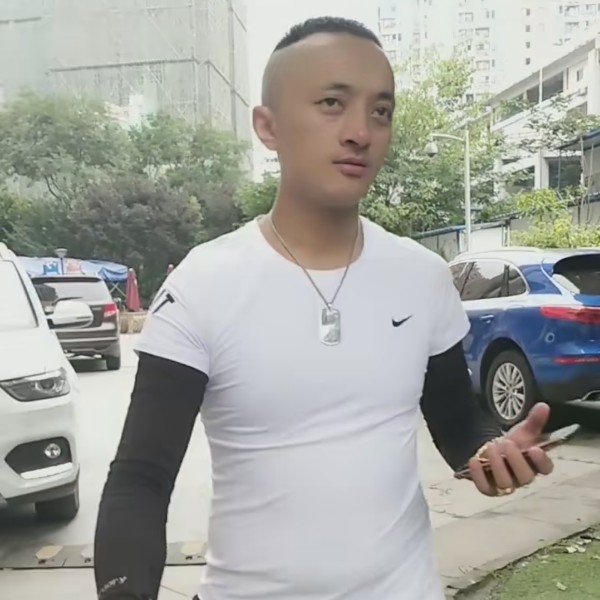 狂野停止月饼的照片