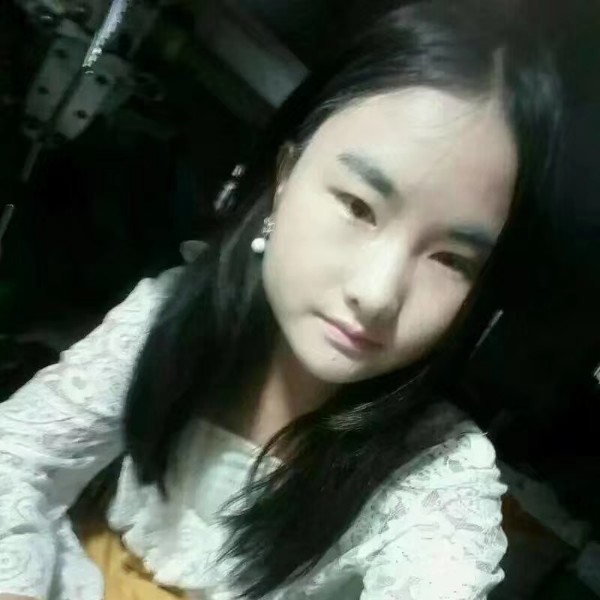 晨曦顺心的照片