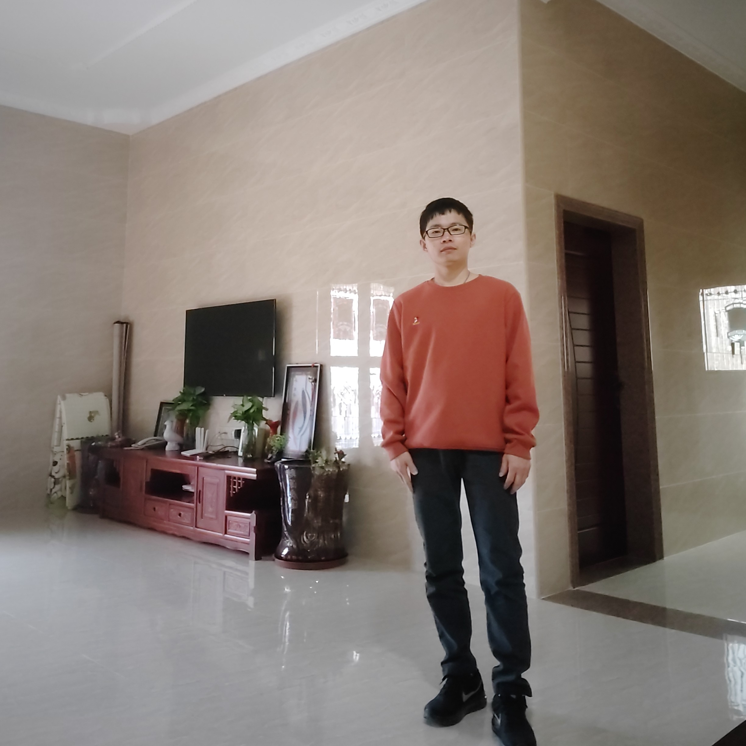 五香卷最爱的照片