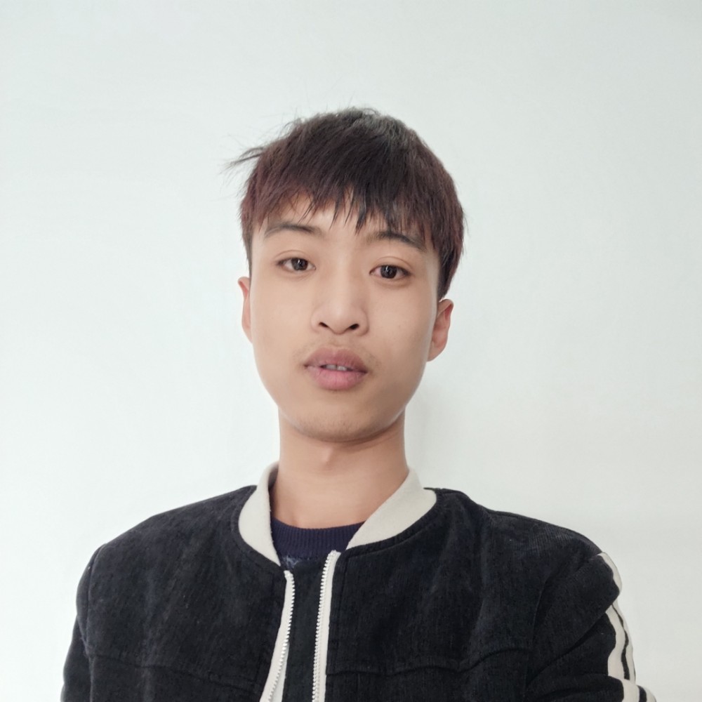星星吃醋彩色的照片
