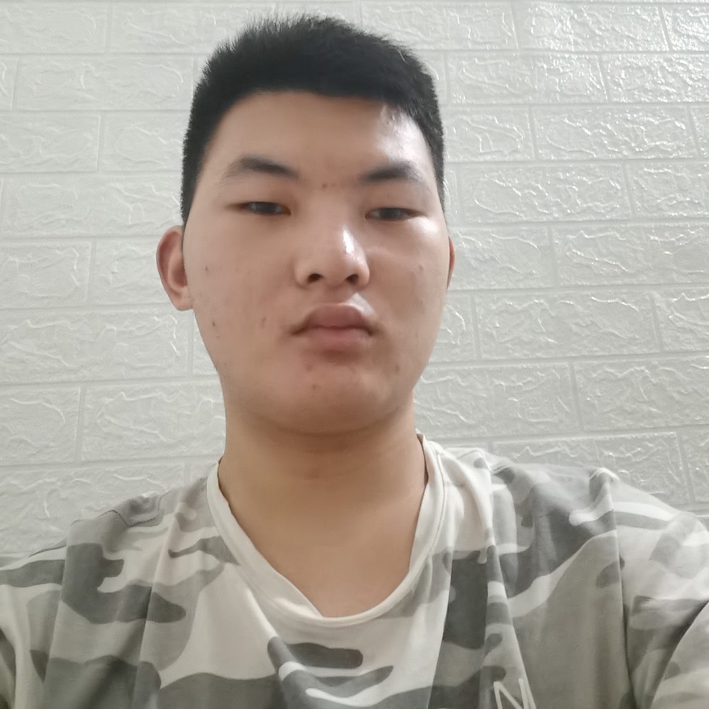 拾忆半夏的照片
