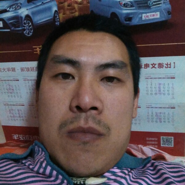 潼潼舅舅的照片