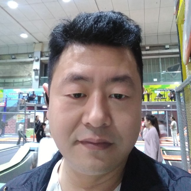 山坡羊的照片