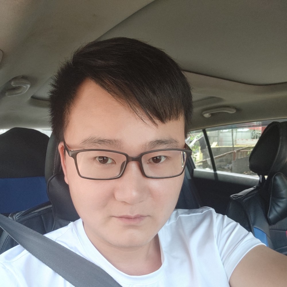 谁的小文的照片