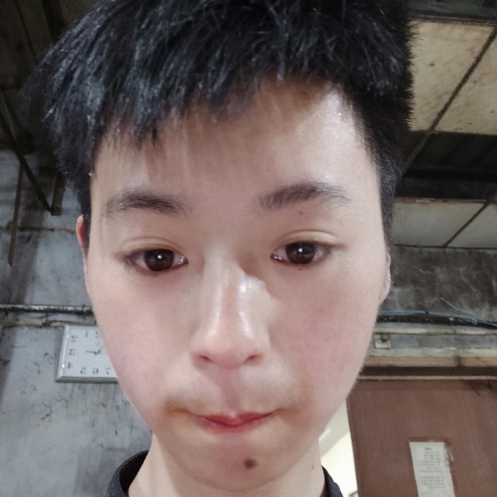 蓝天追寻的照片