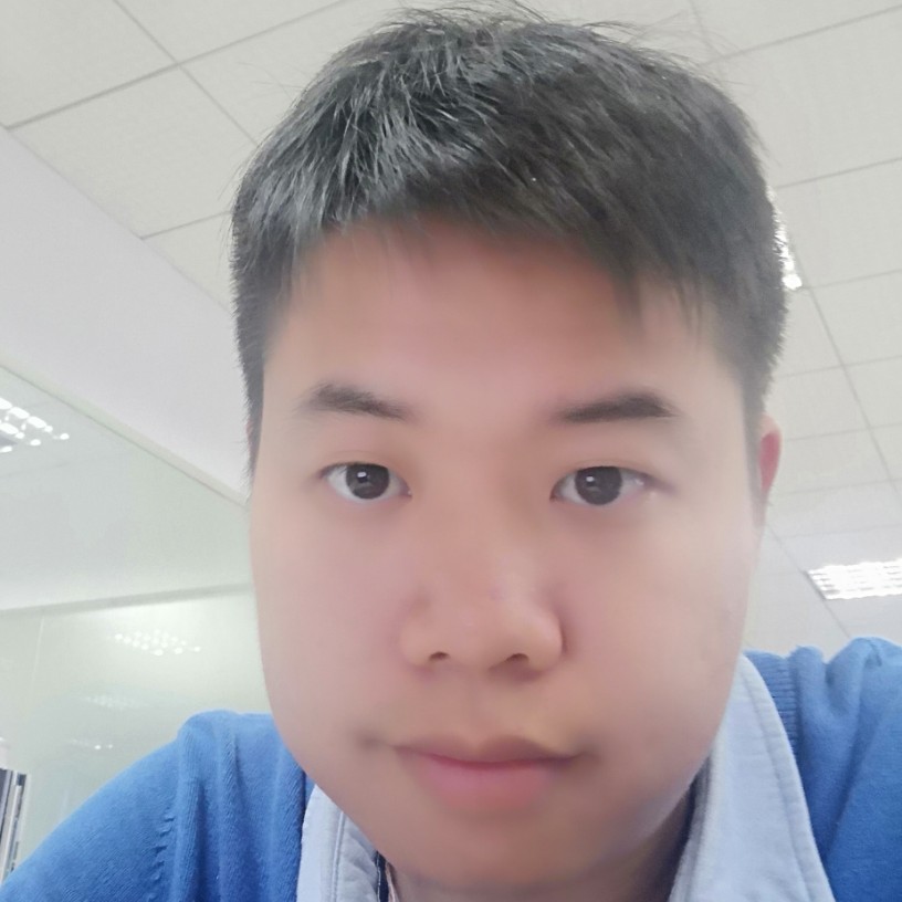 法纳百川的照片