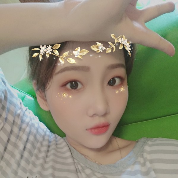 小懒猪踏实的照片
