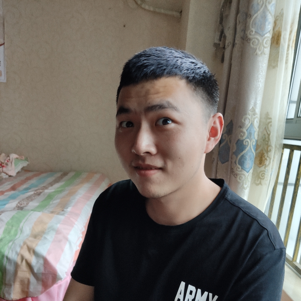 泥猴桃谁的照片
