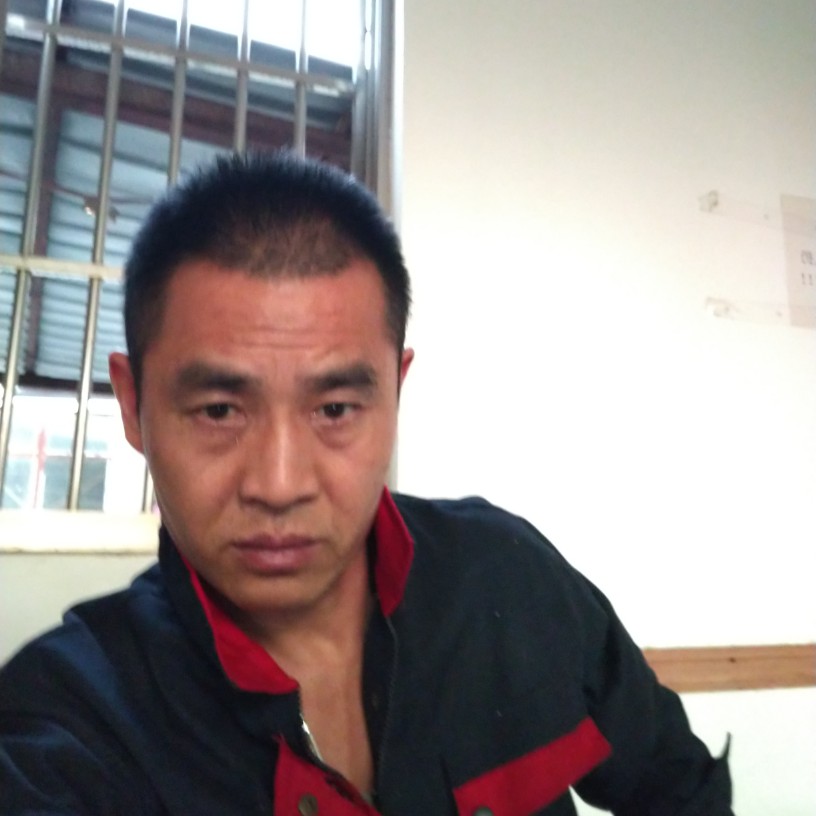 潘胜海的照片