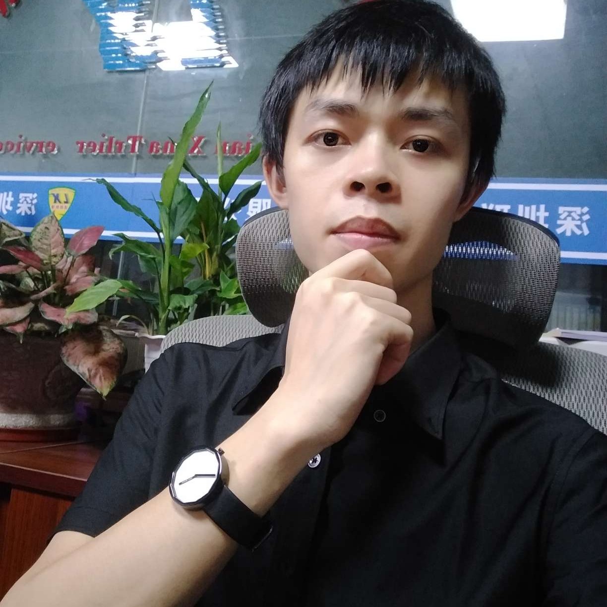 会员051836393的照片