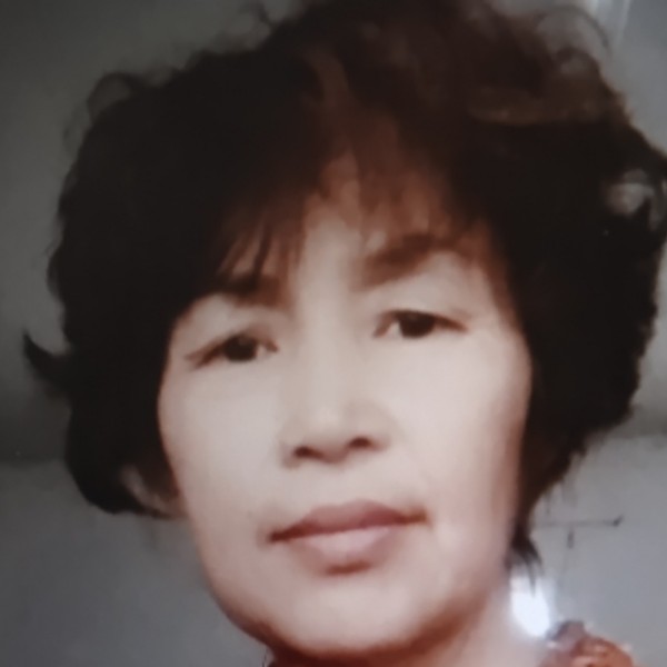 冬瓜等待美丽人生的照片