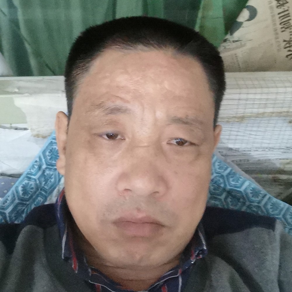 爱情停机的照片