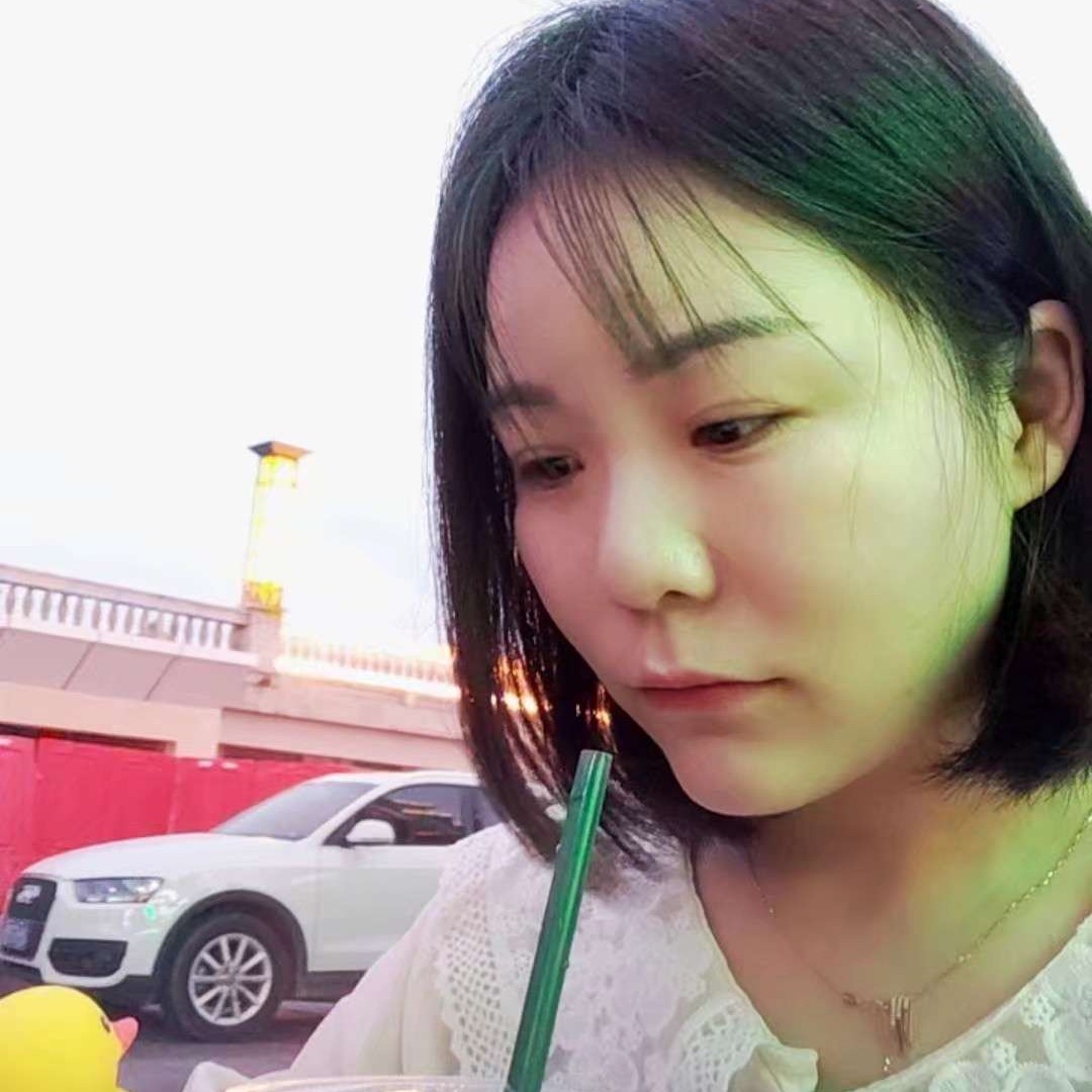 @微笑向暖的照片