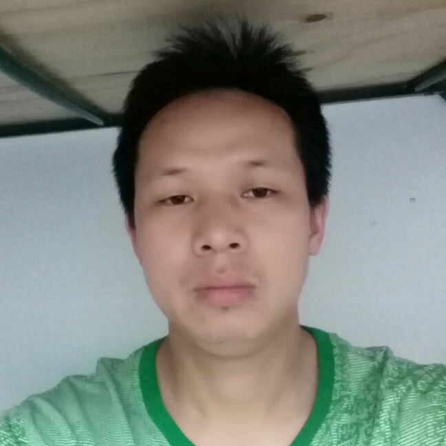 人生只为你的照片