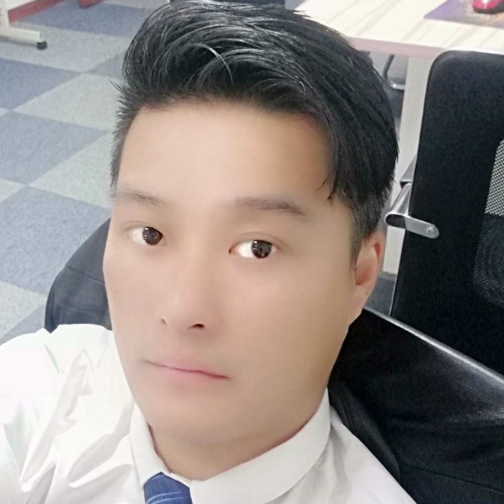 念上你的床的照片