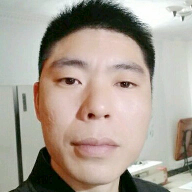 独郎jsko的照片