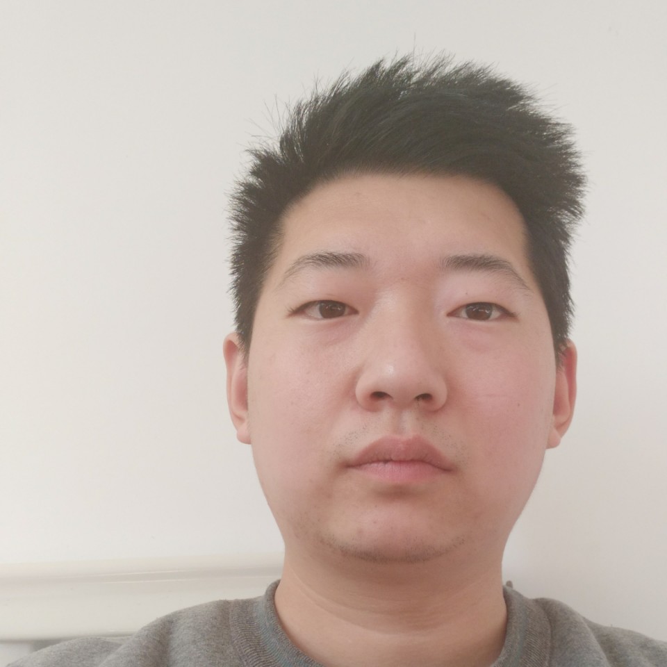 畅快有朋友的照片