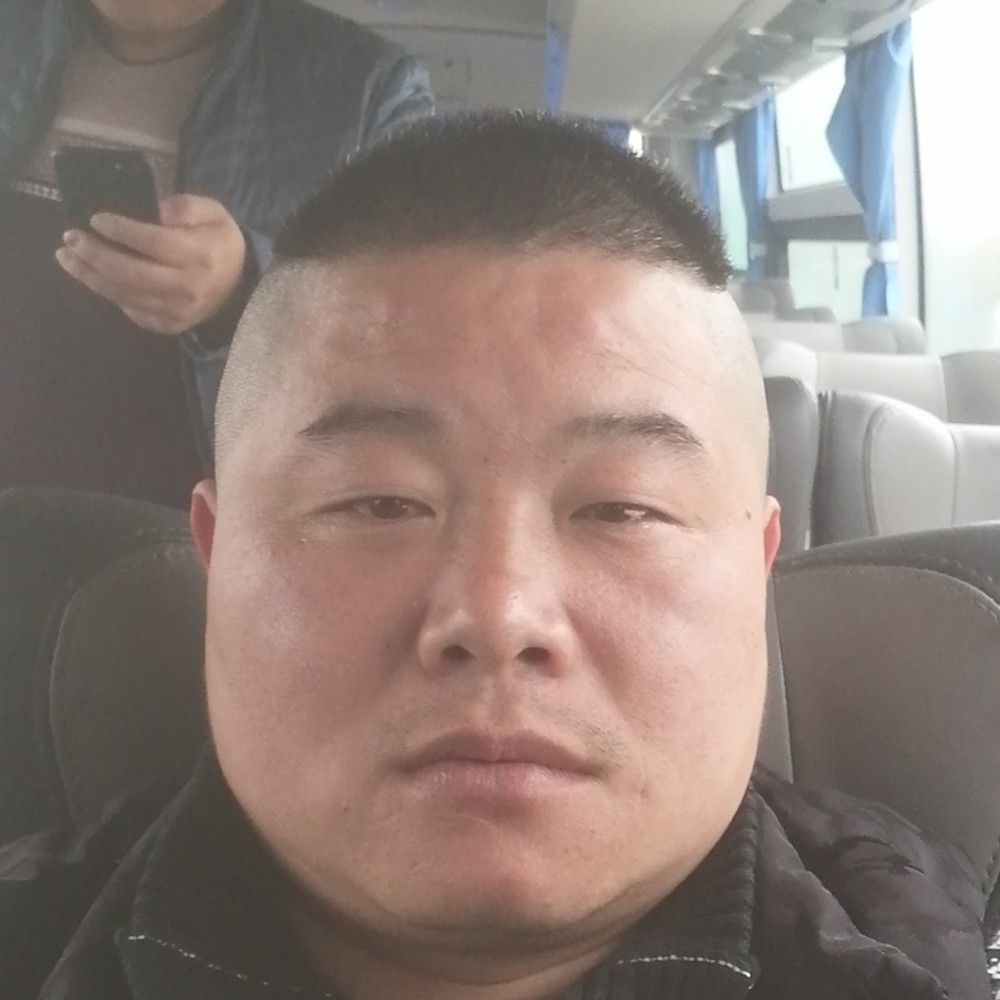 冷艳鸡的照片
