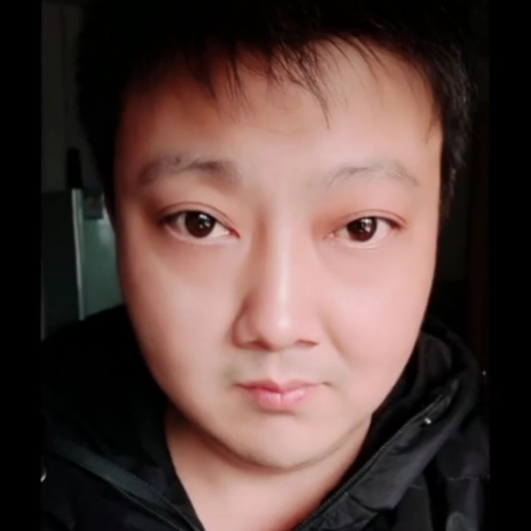 现代放弃平湖的照片