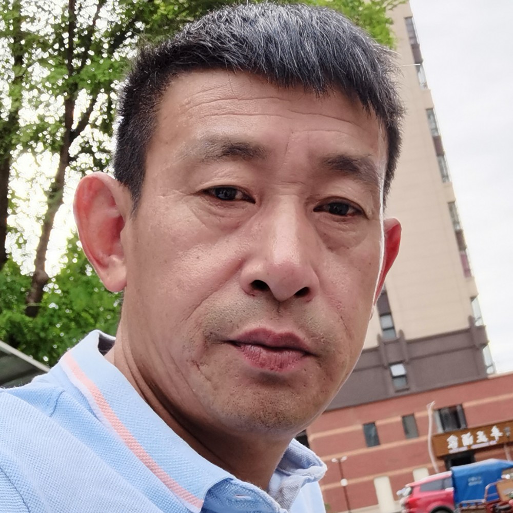 往后有你在我身边的照片