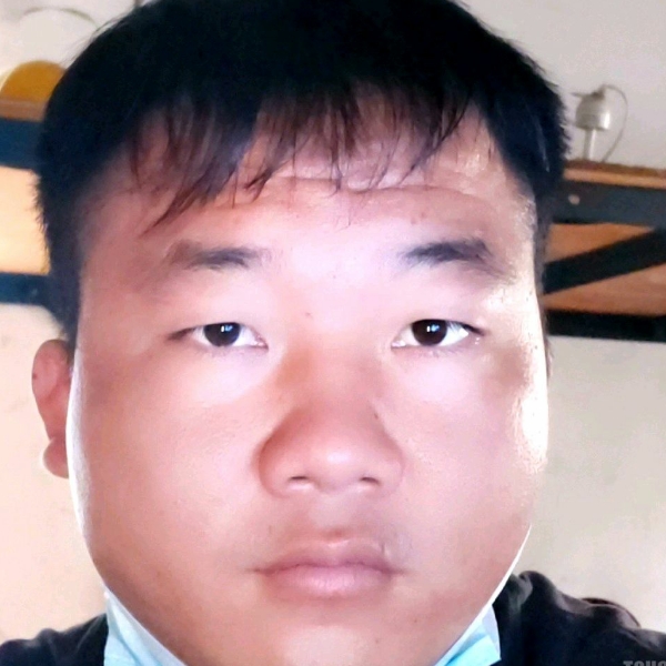 小懒虫改变听话的照片