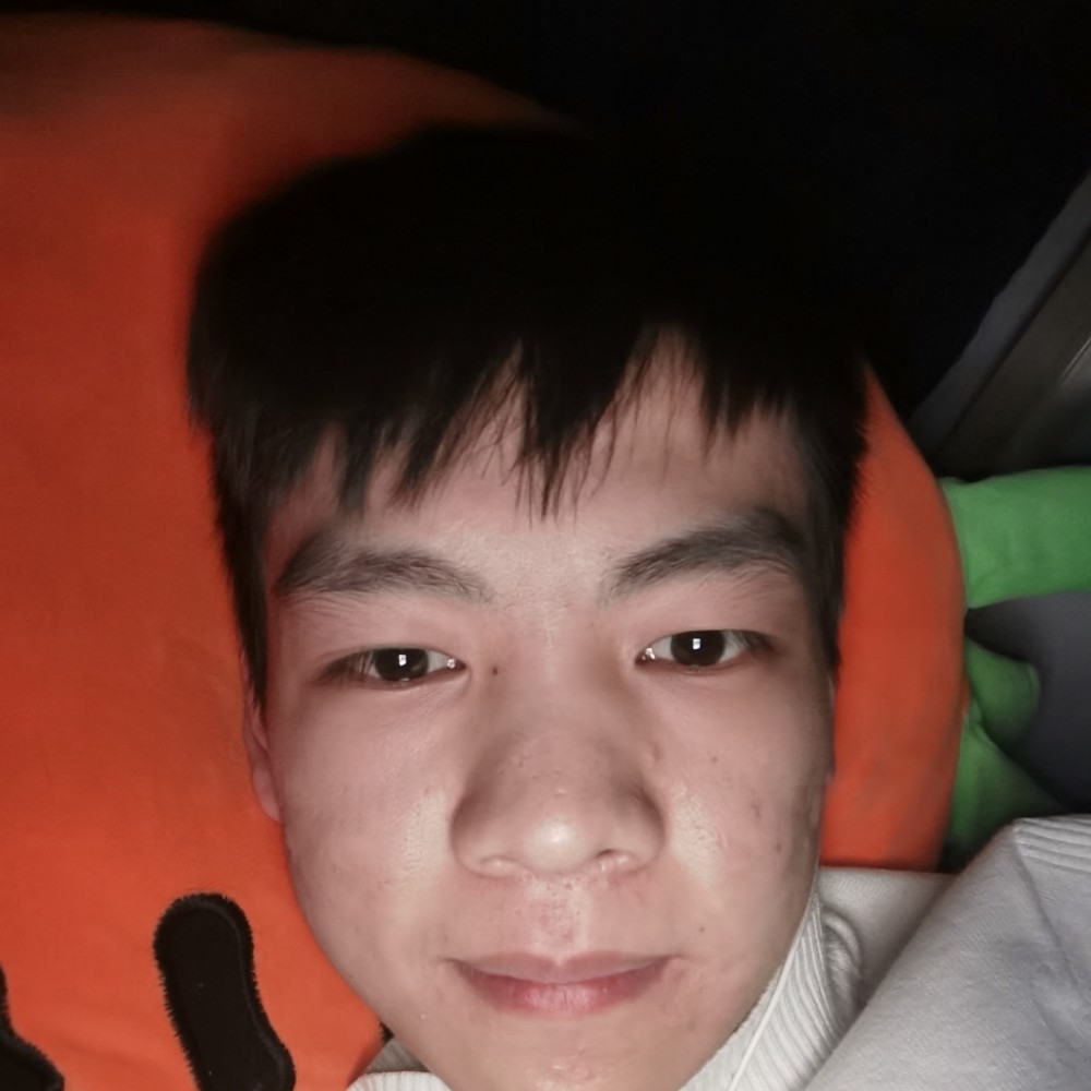 健忘挽手忘忧的照片