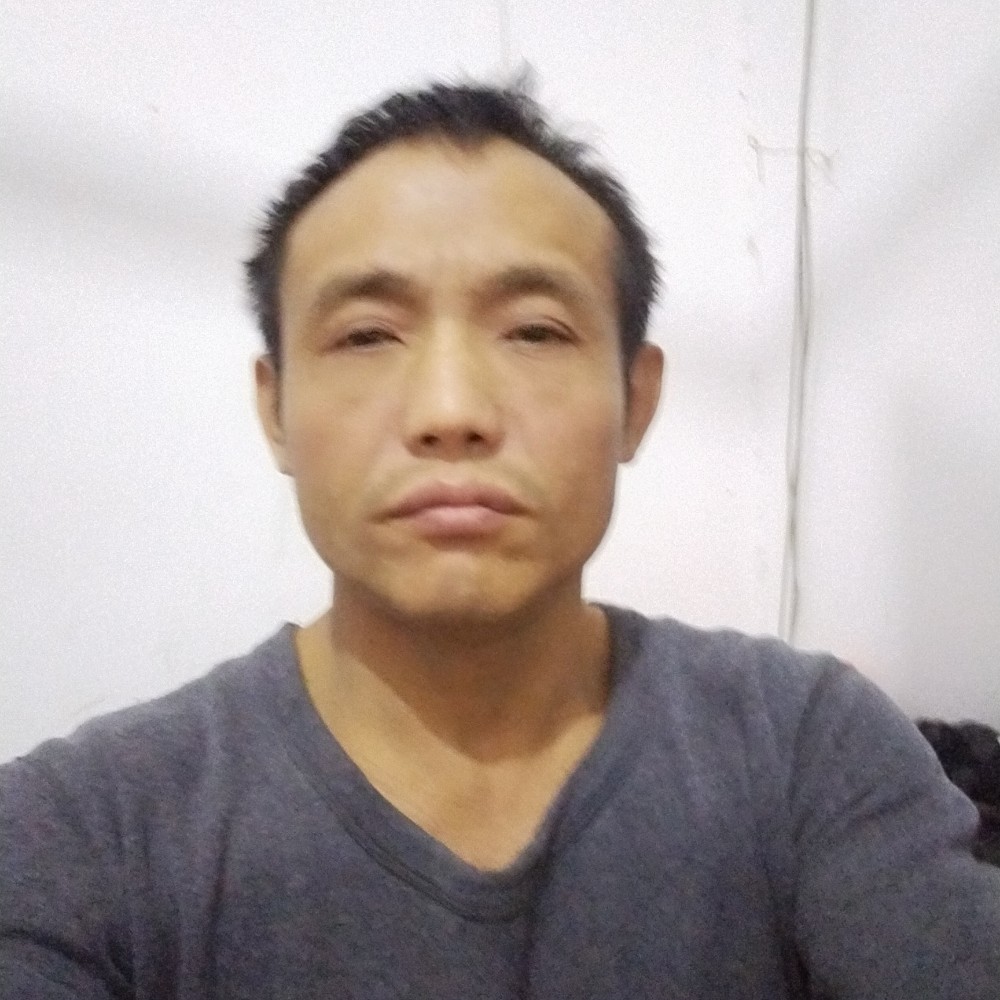笑点低泪了水蜜桃的照片