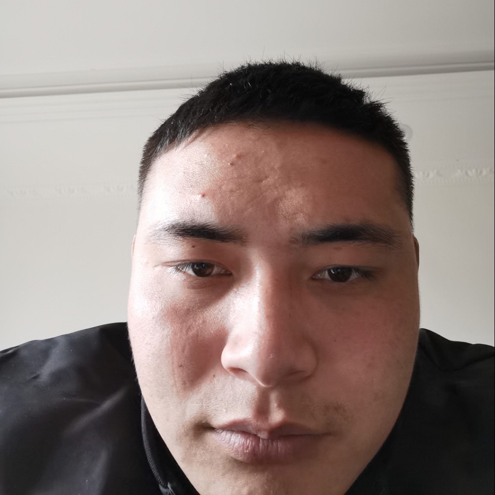 流年的迎月光的照片