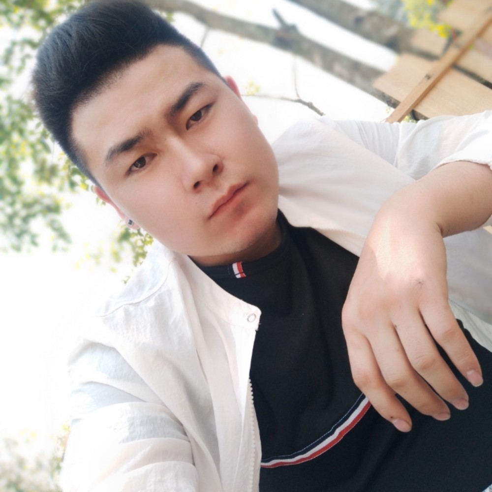 激昂放弃数据线的照片