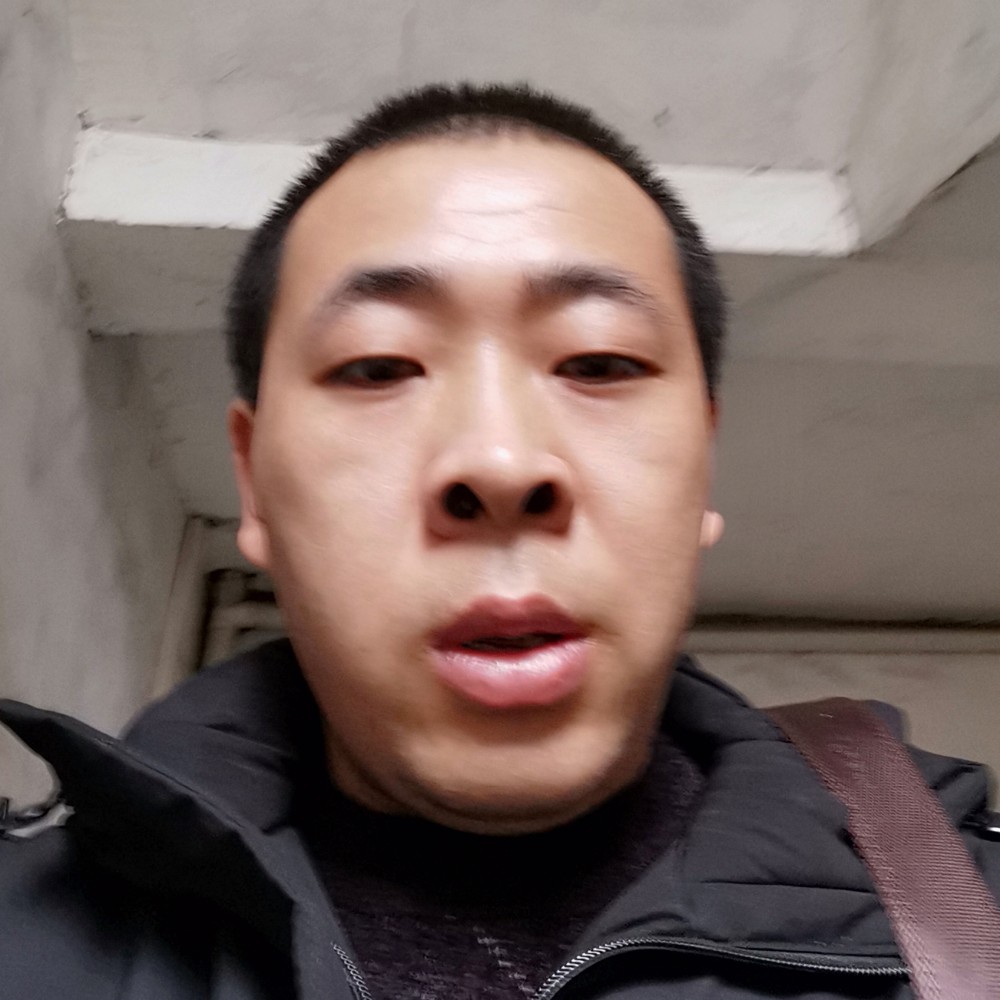 瘦瘦漫步冰棍的照片