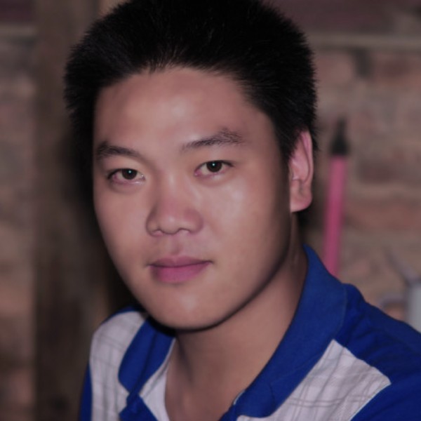 火麒麟移动4G⁺的照片