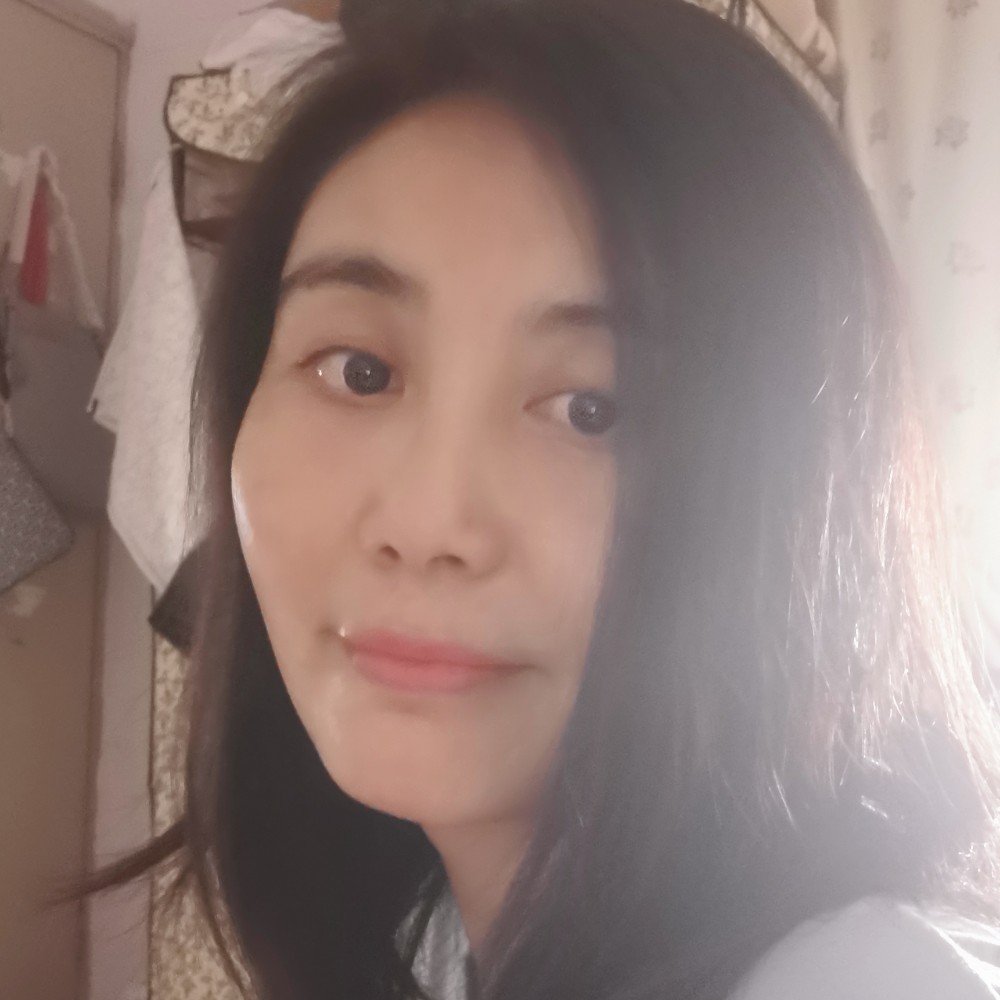 ding fenfen的照片