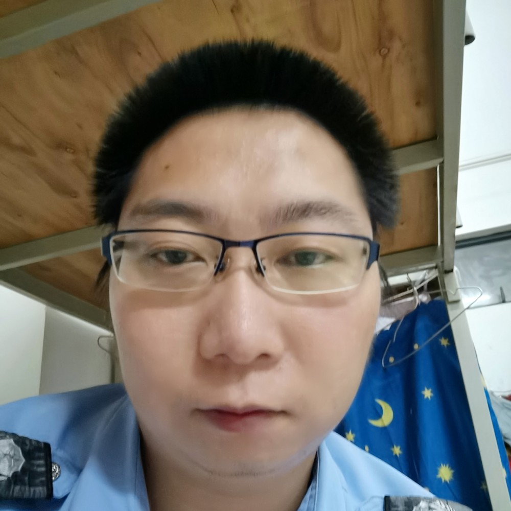 时空思念的照片