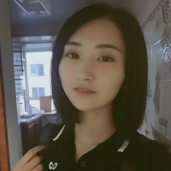 柠萌酸溜溜的照片