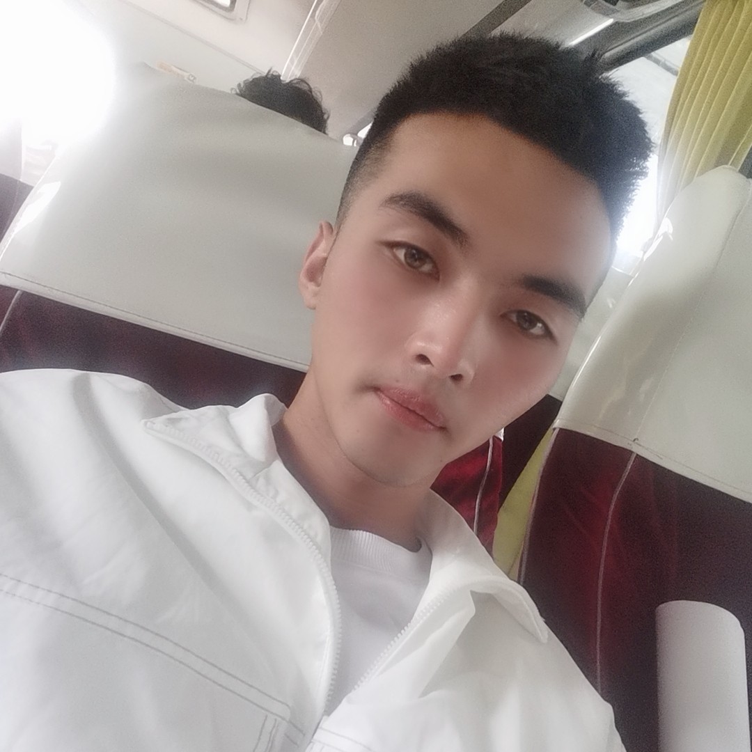 zj，y的照片