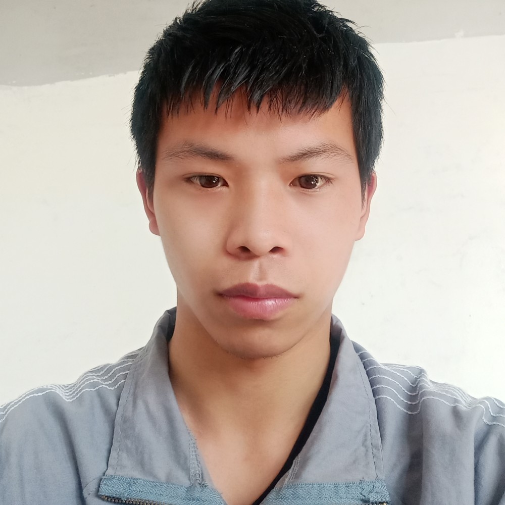 踏实向前的照片