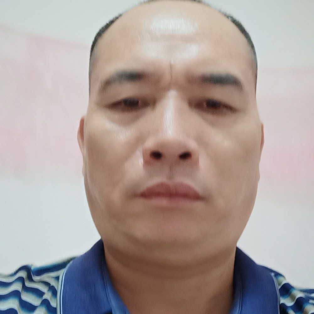 朱国条的照片