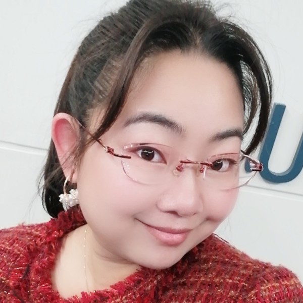 会员497796016的照片