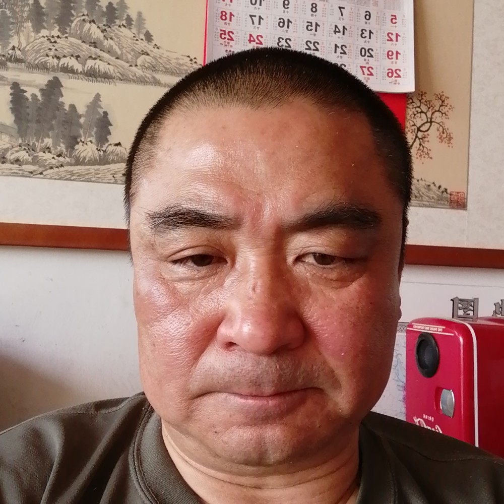 铃铛放弃单身的照片