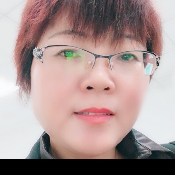 停留片刻的照片