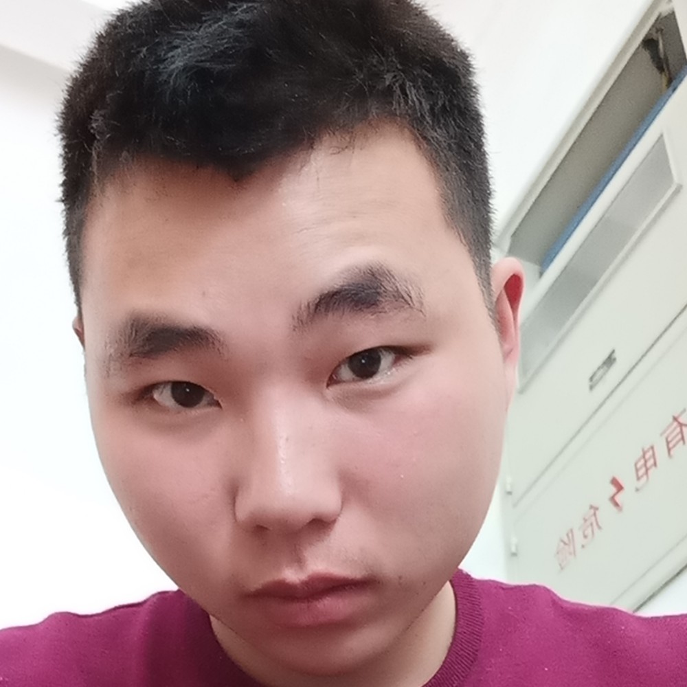 开心就好@@的照片
