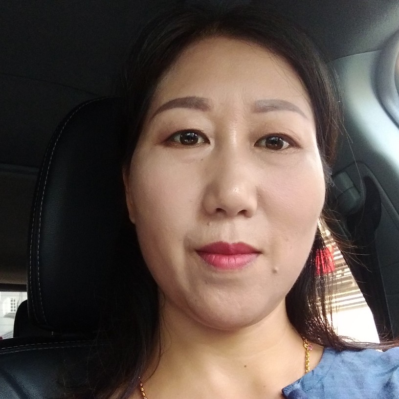 蝶衣和光亮的照片