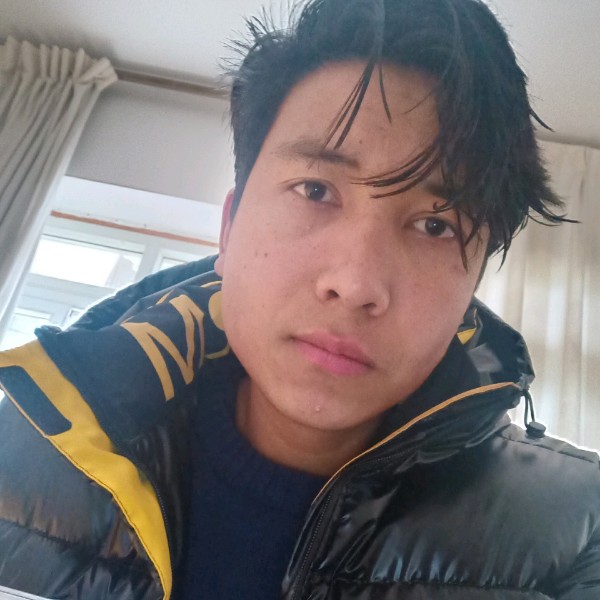 阿卜的照片