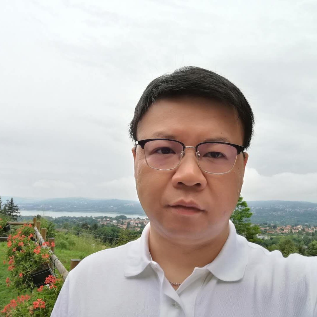 平凡简单的照片