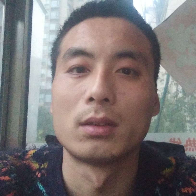 会员982484454的照片